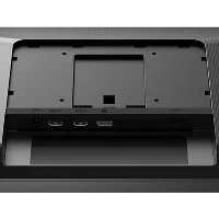 PHILIPS Momentum 3000 Full HD gaming monitor Philips Momentum 24M1N3200ZA/00. Display diagonal 60.5 cm (2