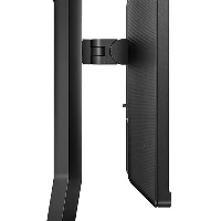 PHILIPS Momentum 3000 Full HD gaming monitor Philips Momentum 24M1N3200ZA/00. Display diagonal 60.5 cm (2