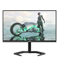 PHILIPS Momentum 3000 Full HD gaming monitor Philips Momentum 24M1N3200ZA/00. Display diagonal 60.5 cm (2