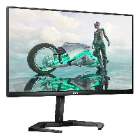 PHILIPS Momentum 3000 Full HD gaming monitor Philips Momentum 24M1N3200ZA/00. Display diagonal 60.5 cm (2