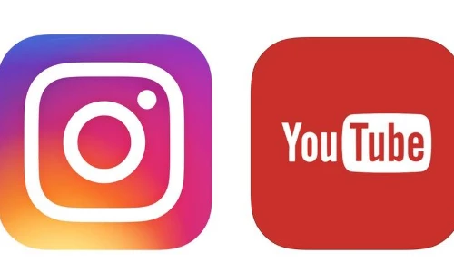 Come incorporare Reel Instagram e Video YouTube nel tuo sito