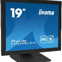 iiyama ProLite T1932MSC-B1S, 48.3 cm (19