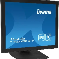 iiyama ProLite T1932MSC-B1S, 48.3 cm (19