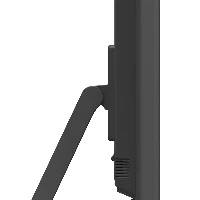 iiyama ProLite T1932MSC-B1S, 48.3 cm (19