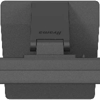 iiyama ProLite T1932MSC-B1S, 48.3 cm (19