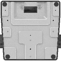 iiyama ProLite T1932MSC-B1S, 48.3 cm (19