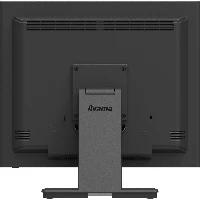 iiyama ProLite T1932MSC-B1S, 48.3 cm (19