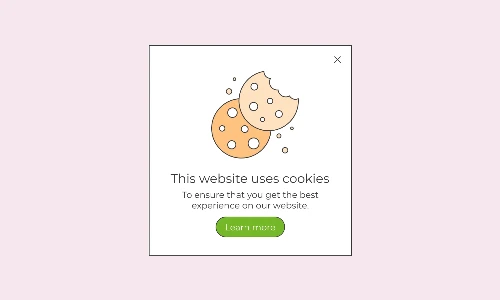 Cookie Banner a Norma GDPR: Guida alla Configurazione