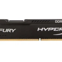 KT 16GB 1866MHz DDR3L DIMM