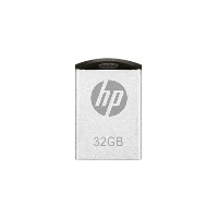 HP V222W USB KEY 2.0 32GB