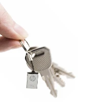 HP V222W USB KEY 2.0 32GB