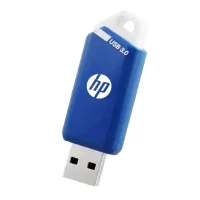 HP V755W USB KEY 3.0 128GB
