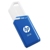 HP X755W USB KEY 3.0 32GB