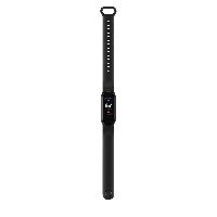 SMART BAND 5 AMAZFIT BLACK