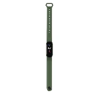 SMART BAND 5 AMAZFIT GREEN