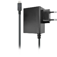 STEELPLAY - AC ADAPTOR (SWITCH)