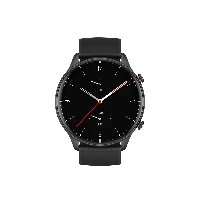 SMARTWATCH AMAZFIT GTR2 SPORT BLACK