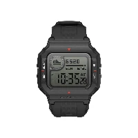 SMARTWATCH AMAZFIT NEO BLACK