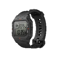 SMARTWATCH AMAZFIT NEO BLACK