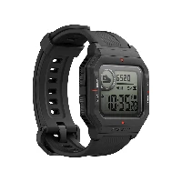 SMARTWATCH AMAZFIT NEO BLACK