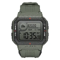 SMARTWATCH AMAZFIT NEO GREEN