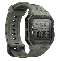 SMARTWATCH AMAZFIT NEO GREEN
