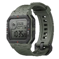 SMARTWATCH AMAZFIT NEO GREEN