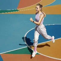 SMARTWATCH AMAZFIT NEO GREEN