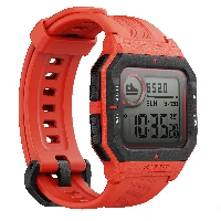 SMARTWATCH AMAZFIT NEO ORANGE