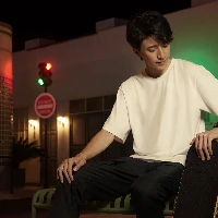 SMARTWATCH AMAZFIT NEO ORANGE