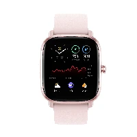 SMARTWATCH AMAZFIT GTS 2 MINI PINK