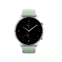 SMARTWATCH AMAZFIT GTR 2E GREEN