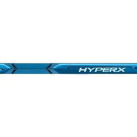 HyperX Blue 16GB 1600MHz DDR3 CL10 DIMM (Kit of 2)