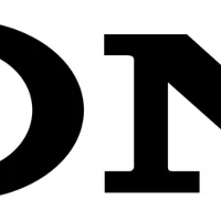 1Y TEOS Manage Advanced License