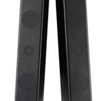 NEC SP-RM1 - Altoparlanti - per MULTEOS M521, MultiSync P701, P701-AVT