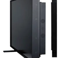 NEC SP-RM1 - Altoparlanti - per MULTEOS M521, MultiSync P701, P701-AVT