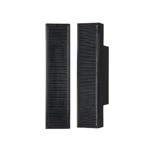 NEC SP-RM2 - Altoparlanti - 15 Watt - per NEC V321, MultiSync V321, V321 DST, V421, V461