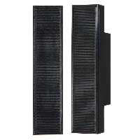 NEC SP-RM2 - Altoparlanti - 15 Watt - per NEC V321, MultiSync V321, V321 DST, V421, V461