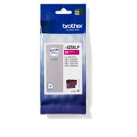 LC428XLMP INK. MAGENTA MFCJ6957DW