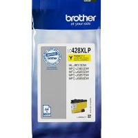 LC428XLYP INK. GIALLO MFCJ6957DW