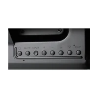 NEC MultiSync P703 - 70 Categoria diagonale P Series Display LCD retroilluminato a LED - segnaletica digitale 1920 x 1080 - luminoso sul bordo