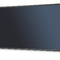 NEC MultiSync P801 - 80 Categoria diagonale P Series Display LCD retroilluminato a LED - segnaletica digitale 1920 x 1080 - luminoso sul bordo