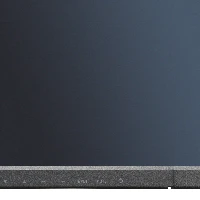 NEC MultiSync P801 - 80 Categoria diagonale P Series Display LCD retroilluminato a LED - segnaletica digitale 1920 x 1080 - luminoso sul bordo