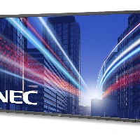 NEC MultiSync P403 - 40 Categoria diagonale P Series Display LCD retroilluminato a LED - segnaletica digitale 1920 x 1080 - luminoso sul bordo