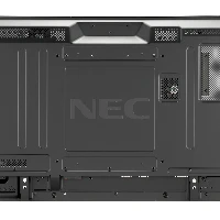 NEC MultiSync P403 - 40 Categoria diagonale P Series Display LCD retroilluminato a LED - segnaletica digitale 1920 x 1080 - luminoso sul bordo