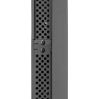 NEC MultiSync P403 - 40 Categoria diagonale P Series Display LCD retroilluminato a LED - segnaletica digitale 1920 x 1080 - luminoso sul bordo