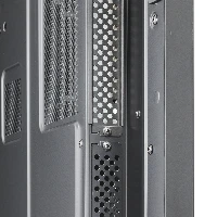 NEC MultiSync P403 - 40 Categoria diagonale P Series Display LCD retroilluminato a LED - segnaletica digitale 1920 x 1080 - luminoso sul bordo