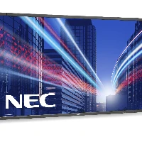 NEC MultiSync P403 - 40 Categoria diagonale P Series Display LCD retroilluminato a LED - segnaletica digitale 1920 x 1080 - luminoso sul bordo