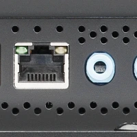 NEC MultiSync P403 - 40 Categoria diagonale P Series Display LCD retroilluminato a LED - segnaletica digitale 1920 x 1080 - luminoso sul bordo