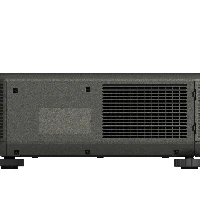 NEC PX750U - Proiettore DLP - 3D - 7500 lumen ANSI - WUXGA (1920 x 1200) - 1610 - 1080p - senza obiettivo